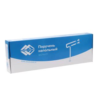 Поручень Med-Mos МСПН-П1