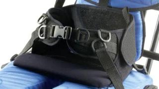 Майгоу - Ортопедическое функциональное кресло для детей