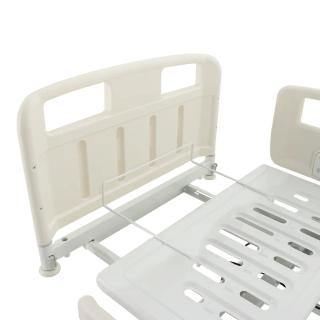 Кровать электрическая Med-Mos DB-17 DE-4079S-01