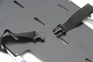 Носилки Med-Mos ММ-Ф4 Lzh-15000R (1A4H)