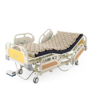 Матрас противопролежневый надувной C01-I