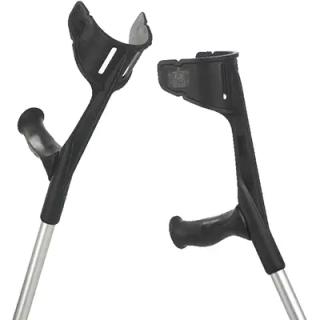 Костыль локтевой Rebotec Мэджик-софт