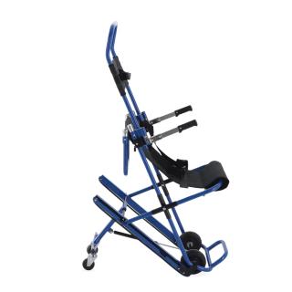 Носилки кресельного типа Med-Mos ММ-ВВ4 Sd-36013R (YDC-5P)