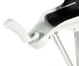 Костыль локтевой Rebotec Яно