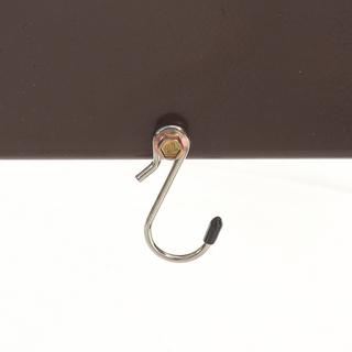 Кровать с боковым переворачиванием, функцией «кардиокресло» и регулировкой высоты DB-11A ЛДСП