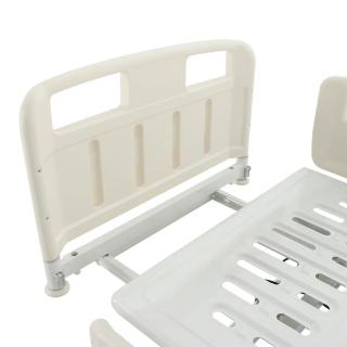 Кровать электрическая Med-Mos DB-17 DE-4079S-01