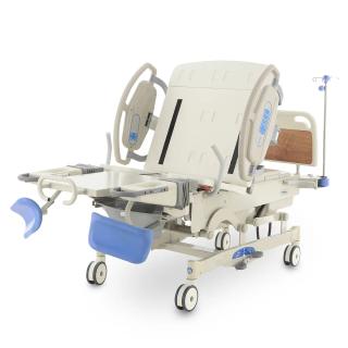 Кровать для родовспоможения XHFJ-1
