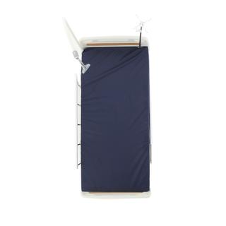 Кровать функциональная c механическим приводом Е-8 (ММ-2014Д-09/10)