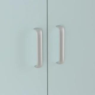 Шкаф общего назначения 03-ШОН-1-01