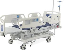 Кровать электрическая Med-Mos DB-5 DE-4079S-01