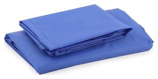 Противопролежневый матрас к кровати Е-49/YG-6