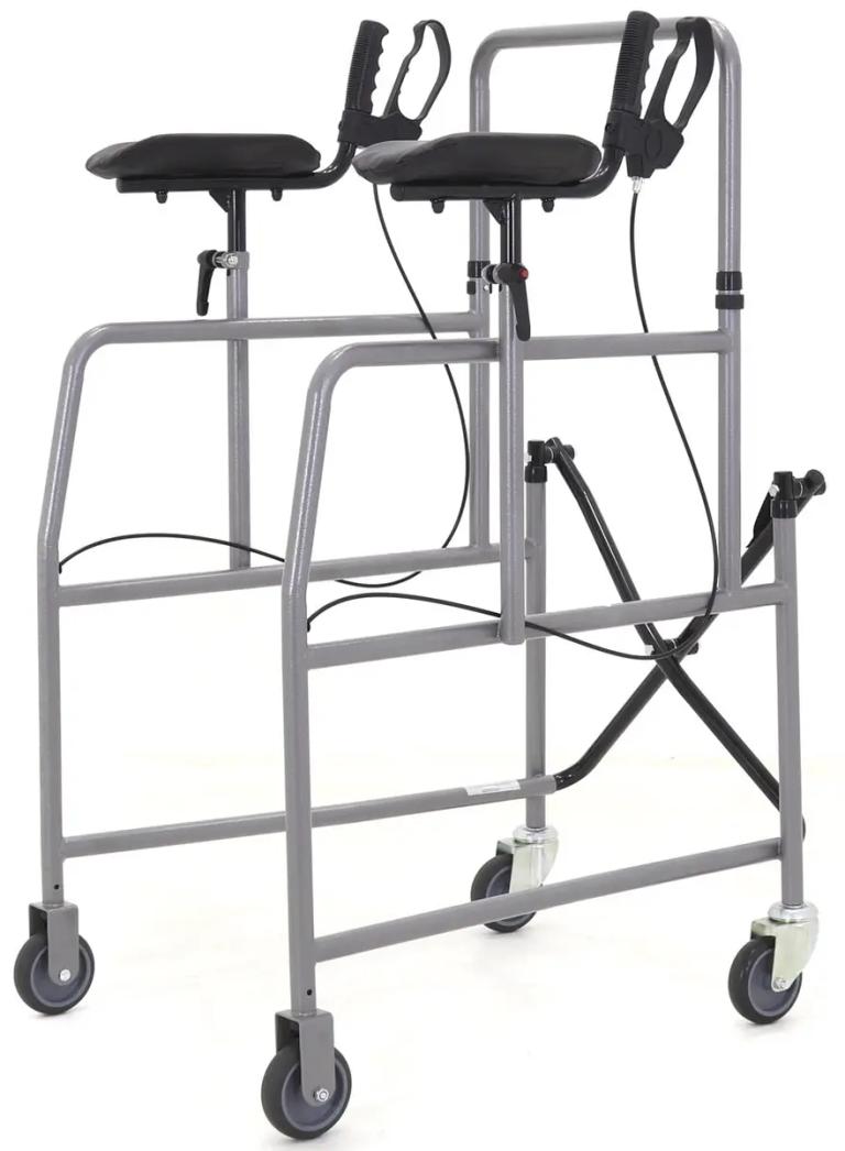 Ходунки Медтехника Р 184.00.10