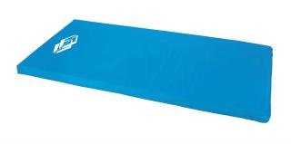 Матрас  Артикул № 2 (для кровати F-45)