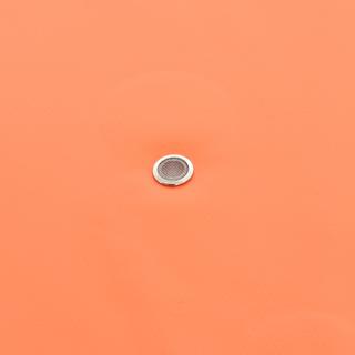 Каталка для АСМП MED-MOS ММ-А6 (KatS-13210R , YDC-3D)