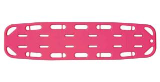 Спинная доска Med-Mos YDC-7A4 для детей