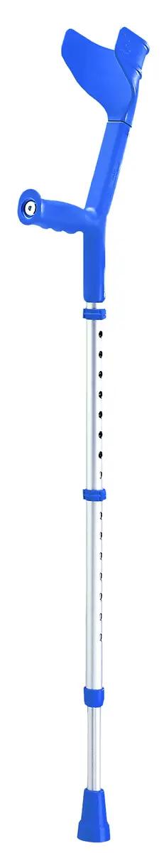 Костыль локтевой Rebotec Нью Вок