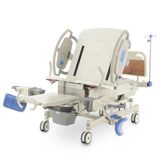 Кровать для родовспоможения XHFJ-1