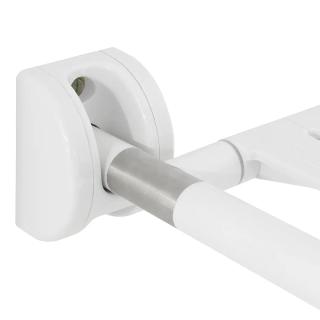 Откидное сиденье Med-Mos МС-К6