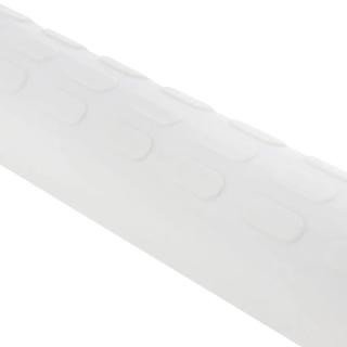 Поручень настенный Med-Mos МСПН-С9