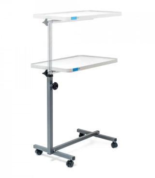 Столик прикроватный Uno