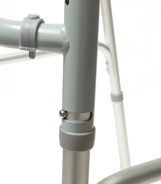 Опоры-ходунки W Universal