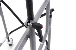 Ходунки Медтехника Р 184.00.20