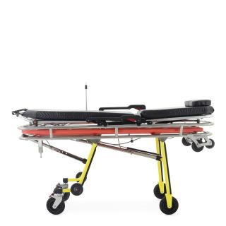 Каталка для АСМП Med-Mos ММА-10 KATS-22310N