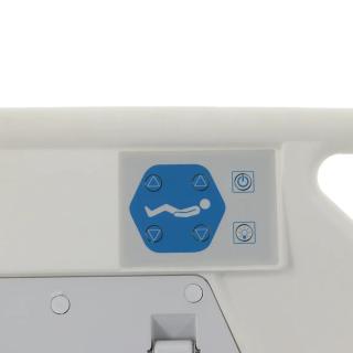 Кровать электрическая Med-Mos DB-5 DE-4079S-01