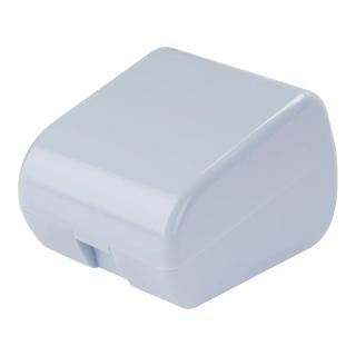 Тонометр на запястье автоматический Med-Mos PG-800A12