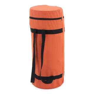 Спинальная доска Med-Mos ММ (YDC-7B)