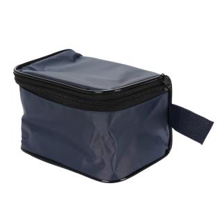 Тонометр плечевой автоматический Med-Mos PG-800B12