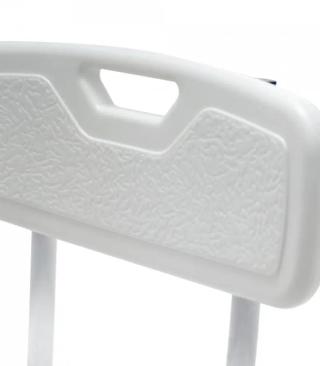 Сиденье для ванны 10440C