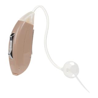 Слуховой аппарат Med-Mos Rocker 201