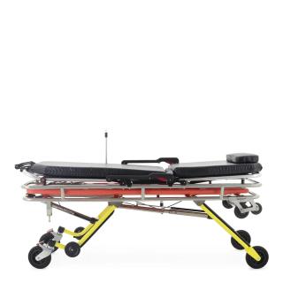 Каталка для АСМП Med-Mos ММА-10 KATS-22310N