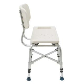 Стул для ванны 10578