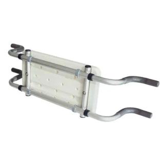 Сиденье для ванн 10410N