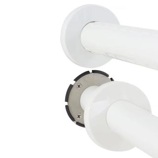 Поручень Med-Mos МСПН-П2