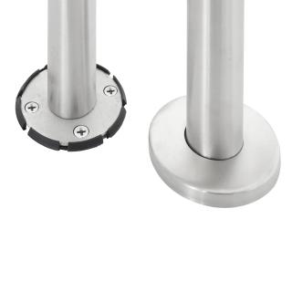 Поручень Med-Mos МСПН-П6