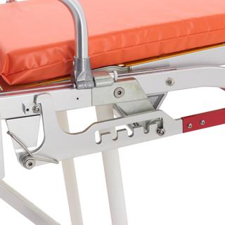 Каталка для АСМП MED-MOS ММ-А6 (KatS-13210R , YDC-3D)