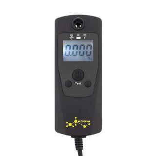 Алкозамок Alcogran ( Алкогран ) АМ-525