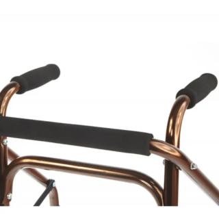 Опора-ходунки на 2-х колесах R Kid (малые)