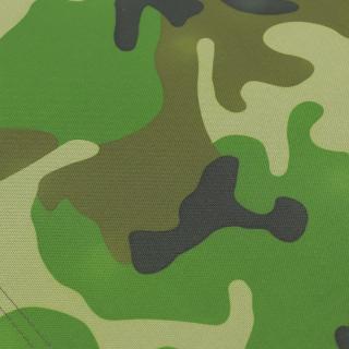 Носилки Med-Mos YDC-1F3