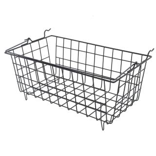 Ролаторы арт.181.30