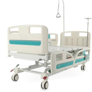 Кровать электрическая Med-Mos DB-17 DE-4079S-01