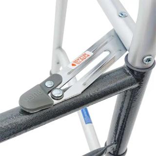 Опоры-ходунки арт. Quick XXL