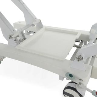 Кровать электрическая Med-Mos DB-5 DE-4079S-01