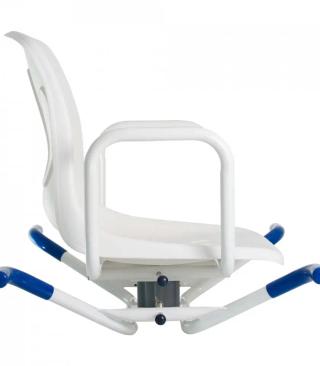 Сиденье для ванны BS Twist