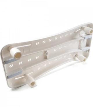 Сиденье для ванны 10440