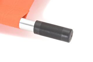 Носилки Med-Mos YDC-1A7