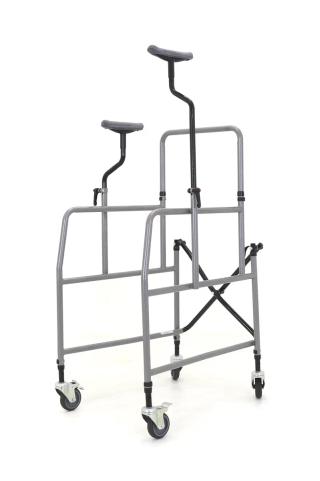 Ходунки Медтехника Р 184.00.20